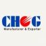 Zhejiang Chog Electric Co., Ltd.