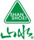 SHAN SHOEI HONEY CO., LTD.