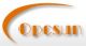 Shenzhen Opcsun Industry Co., Ltd.