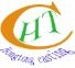 Qingdao Hengtong Casting CO., LTD