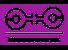 Jiangmen J&C Housewares Co., Ltd.