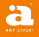 Art Expert (Xiamen) Trade Co., Ltd.