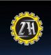 TaiZhou genour power equipment Co., Ltd.