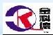 Lianyungang Kede Chemical Industry Co., LTD.