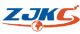 Wuhan ZJKC Technology Co., Ltd