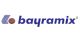 Bayramlar Foreign Trade Co