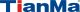guangzhou tianma motorcycle co., ltd