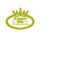 Cambridge Herbal Sdn Bhd