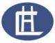 Housing Industry Co., Ltd