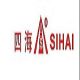 Zhejiangsihairubber Co., Ltd