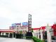 Hangzhou Senyang Import and Export Trade Co., Ltd