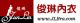 jlbra Co., LTD