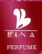 yiwu bina daily cosmetics co., ltd