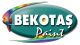 BEKOTAS WALL PAINT INC.