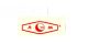 Linyi Yuhang Lighting Electrical Appliance Co., LTD.