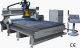 Jinan sudiao CNC Router co., ltd