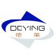 Zhejiang Deying Architectural Machinery Manufacture Co., Ltd