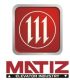 Matiz Elevator Co., Ltd