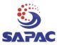 Shenzhen SAPAC INDUSTRY CO., LTD