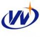 Puyang Wangda Chemical Co., Ltd