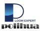 Hangzhou Polihua Machinery Manufacturing Co., Ltd