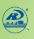 CIXI RUNXIN ELECTRICAL APPLIANCE CO., LTD