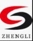 shaoxing zhengli textile co., ltd