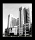 BEIJING JIALI CONTINUOUSLY CAST IRON INTERNATIONAL TRADE CO., LTD