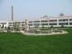 QuFu guanglong biochemical factory