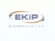 Ekip Tibbii Malzeme