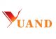 Wenzhou Yuanda Electrical Equipment Co., Ltd.