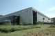 FRIEDLAND SANITARY WARE