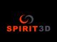 spirit3d is a 3d company in china