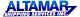 ALTAMAR SHIPPING SERVICES