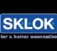 SK-LOK