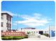 Jiaxing Xinyi Flock Factory