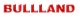 BULLLAND Machinery