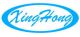 Xinghong Industrial (HK) Co., Ltd