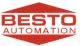 Besto Automation Pvt. Ltd.