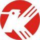 Changshu Hongda Business Equipment Co., Ltd.