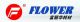 Huzhou Fulihua Printer Ribbon Co., Ltd