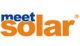 Meetsolar Co., Ltd