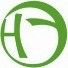 Huayu M&E Corporation