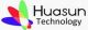 Beijing Huasun Optoelectronic Science Co., Ltd