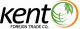 Kent Organic Fertilizer