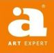 Art Expert(Xiamen)Trade Co.ltd.