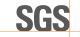 SGS North America, Inc.