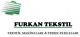 FURKAN TEXTILE MACHINERY