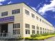 nanhai valve factory