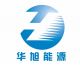 Huaxu Energy Technology Co., ltd